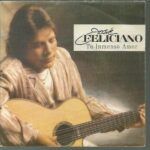Tu Inmenso Amor (Canción Para Susana)
