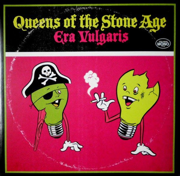 0ee20455d5a2d8321f2a1035a41372b3a5dba239_0_0.jpeg Era Vulgaris