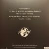 Trans Europe Express