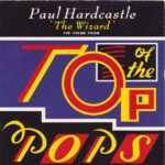 0f22ac488edd78c0cf0a1d2c35a7c3dc1ae4bc8f_0_0.jpeg The Wizard (The Theme From Top Of The Pops)