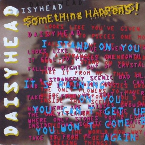 0f273b42ff59a45877317aa700d813c758b62c6a_0_0.jpeg Daisyhead