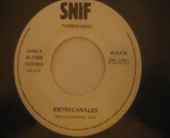 0f2c881d98602d4e63b5058441abb9f3f94d33cc_0_0.jpeg Nocturnidad