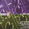 Promo Max 63
