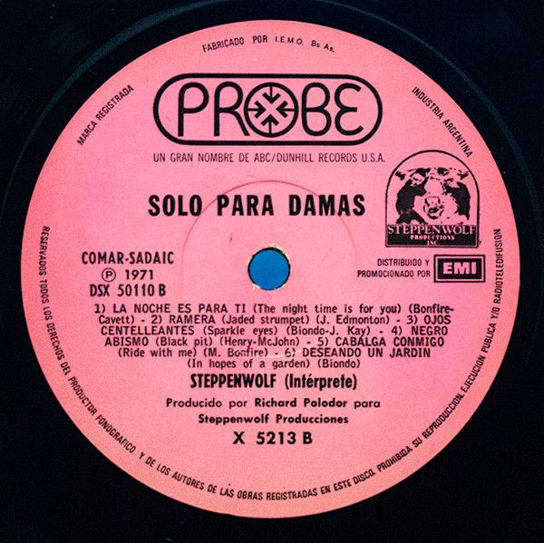 0f341e4f2e662ab684d67218f8e6120e1bc2e631_0_0.jpeg Sólo Para Damas