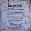 0f3a912d86076009feedd6651840320616650118_0_0.jpeg Asi Que Pasen 30 Años