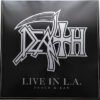 0f3caca8a04d01bd8e2578fd77ddca024bc57fda_0_0.jpeg Live In L.A. (Death & Raw)