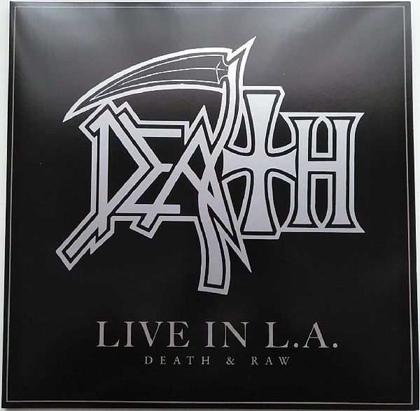 0f3caca8a04d01bd8e2578fd77ddca024bc57fda_0_0.jpeg Live In L.A. (Death & Raw)