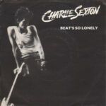 0f4ebf957aa71369495df71d6b1bef0959a5b809_0_0.jpeg Beat's So Lonely