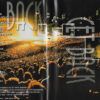 Get Back