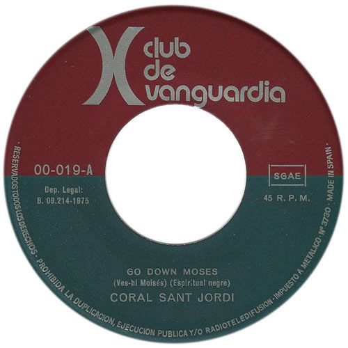 0f734a305c3436a77059c9014e15934d967aa0de_0_0.jpeg Recordando A Duke Ellington En Santa Maria Del Mar