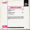 0f8068474b6efe1808ef72a0801bb551dd6660e5_0_0.jpeg Chariot (La Tierra)