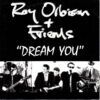0f8f1e2b2444a8afa4c1d76f233fff1fa80b9f99_0_0.jpeg Dream You