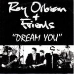 Dream You