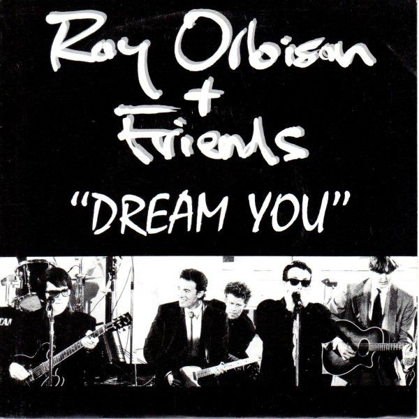 0f8f1e2b2444a8afa4c1d76f233fff1fa80b9f99_0_0.jpeg Dream You