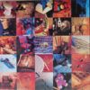 Silke Live '94