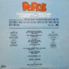 Popeye - Original Motion Picture Soundtrack Album