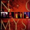 Nox Mystica