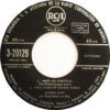 RCA Presenta A Eartha Kitt