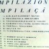 0fe75869b8710261fceba332269a8bc338a9ff13_0_0.jpeg Long Distance - Rough Trade Compilación