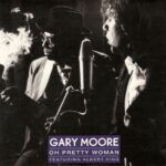 Oh Pretty Woman