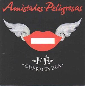 Fé / Duermevela