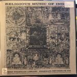 Religious Music Of India