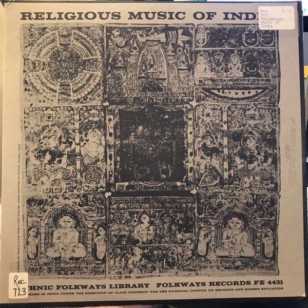 10546556972a531e1d33b49b29d7e29db614d618_0_0.jpeg Religious Music Of India