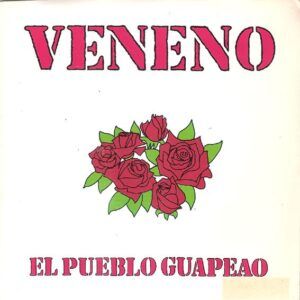 El Pueblo Guapeao