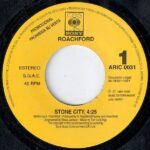 10ca8e7ecd0c2bc5972dfac1bd426bfee8b68ddb_0_0.jpeg Stone City