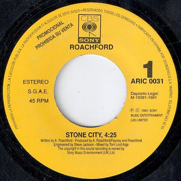 10ca8e7ecd0c2bc5972dfac1bd426bfee8b68ddb_0_0.jpeg Stone City