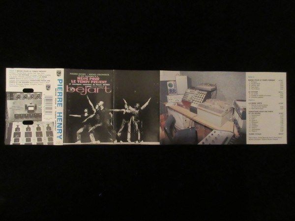 10e36676b66523f1fec31e5ca70b2f8b42c6f79b_0_0.jpeg Messe Pour Le Temps Present