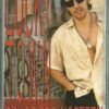 Lucky Town