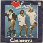 110f9807032c75b63864d891abe102d665110cd8_0_0.jpeg Casanova (Spanish Version) / D.J.