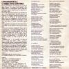 11223af348efb3434ca9b6c94b8346c2df316872_0_0.jpeg Canciones De La Guerra Civil Española