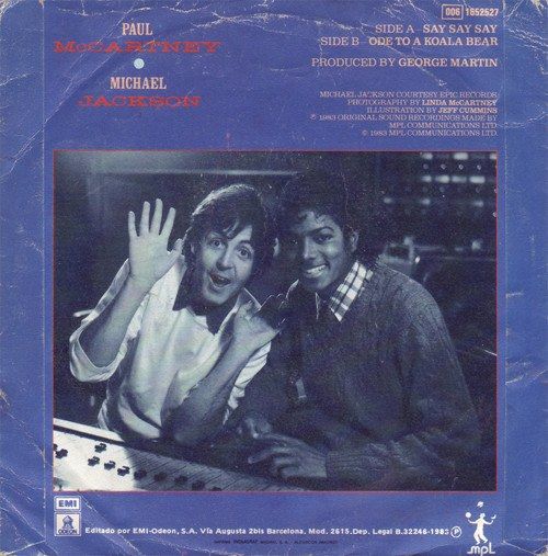 11a8ea3aa397e0885f8d21a2f51dac06c214e0f9_0_0.jpeg Say Say Say