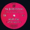 11cefcb946e9f297b98c30c6157a4ec43efa638e_0_0.jpeg Warm Love