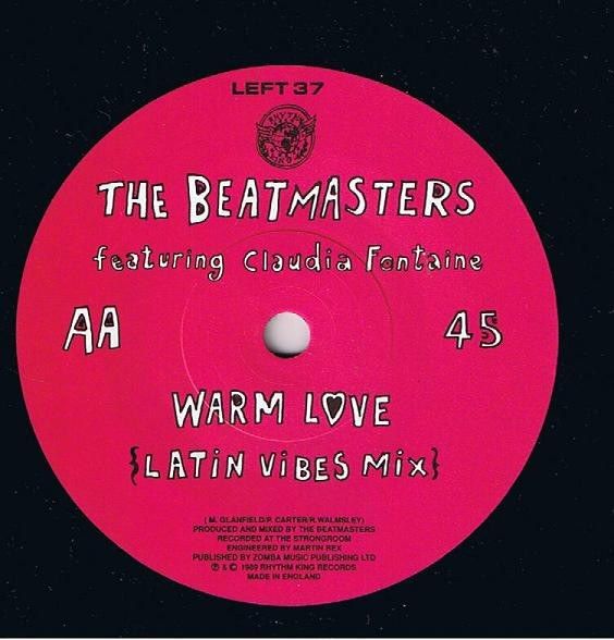 11cefcb946e9f297b98c30c6157a4ec43efa638e_0_0.jpeg Warm Love