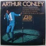 11dcc71d141e72e9d2155aaa4c3e8dc322efcc0b_0_0.jpeg Sweet Soul Music