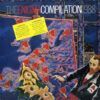 1216ae61bf4619612e9ba95a578bda0d6ca5b2d8_0_0.jpeg The Enigma Compilation 1988
