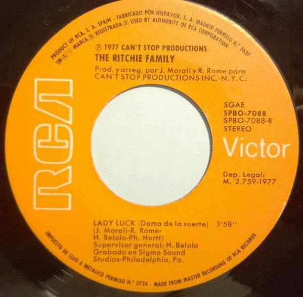 1226ec20267cb06c2476474ca5e2bcf6b37f8dd1_0_0.jpeg Life Is Music (La Vida Es Música