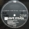 Love Fever