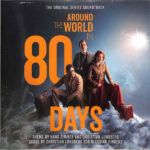 127047f28a538c66c32cf82a073b331c7c569006_0_0-1.jpeg Around The World in 80 Days