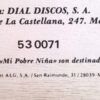 1275c11704160b41849b3e158842778056be0177_0_0.jpeg El Aguila Real
