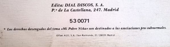 1275c11704160b41849b3e158842778056be0177_0_0.jpeg El Aguila Real