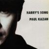 127706b57b79586897870d6f48cd0a0c2ce91695_0_0.jpeg Harry's Song