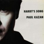 Harry's Song