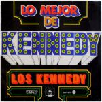 129a4fd38bb4c8093f289c0128f29646bb899e90_0_0.jpeg Lo Mejor De Kennedy