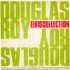 Elviscollection