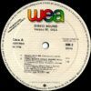 12fb53295cd6620e364231c2346664c1d62795aa_0_0.jpeg Disco Sound Verano 86