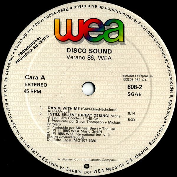 12fb53295cd6620e364231c2346664c1d62795aa_0_0.jpeg Disco Sound Verano 86